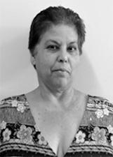 Foto de DEBORA DE OLIVEIRA TEIXEIRA