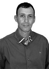 Foto de FABRICIO ALVES
