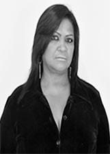 Foto de Florencia Lopes da Silva Porto