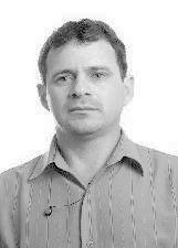 Foto de Joel de Almeida
