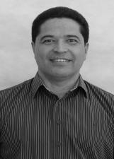 Foto de MARCOS VICENTE LIMA