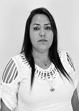 Foto de JOICE DE SOUZA CALIXTO