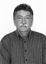 Foto de JOSÉ CARLOS GONÇALVES