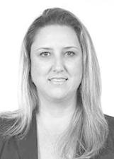 Foto de Rachel de Marchi Rocha Pereira