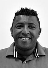 Foto de JULIANO AUGUSTO VIEIRA