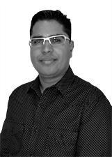 Foto de REGINALDO CIRILO