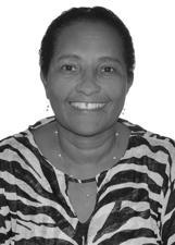Foto de MARIA DAS GRAÇAS FERREIRA DOS SANTOS SOUZA