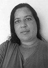 Foto de MARIA CRISTINA CANUTO