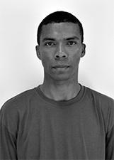 Foto de MARCIO APARECIDO GONÇALVES