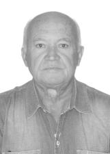 Foto de VILASIO FIRMINO JERONIMO