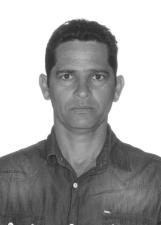 Foto de SAULO ALMEIDA GOLOB