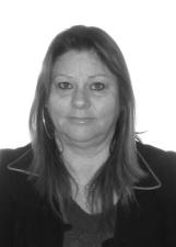 Foto de SANDRA MARIA DE ALMEIDA NASCIMENTO