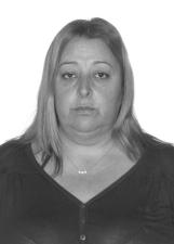 Foto de SANDRA REGINA CERQUEIRA LIMA VASCO