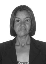 Foto de RITA APARECIDA CHAGAS LISBOA DA SILVA