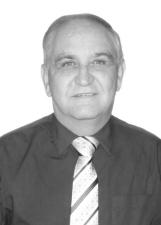 Foto de Pedro Correa dos Santos