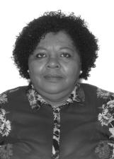 Foto de NEIDE APARECIDA ALVES DA CRUZ RODRIGUES