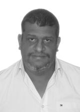 Foto de EDIVALDO ALVES SANTANA