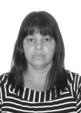 Foto de MARIA ENI SANTOS MUZEL DE LIMA CAMARGO