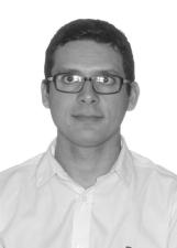 Foto de LUIZ HENRIQUE DE OLIVEIRA
