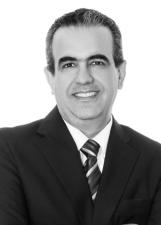 Foto de LUIZ ANTONIO DE CASTRO MATTOS