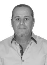 Foto de JOSUE FERRAZ