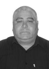 Foto de JOSÉ CARLOS DE MORAIS