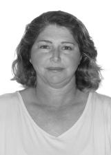 Foto de IVETE TEIXEIRA DE OLIVEIRA CAMARGO