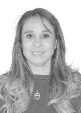 Foto de ALEXANDRA NILSA CONCHA ARANEDA SCHREINER