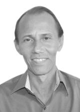 Foto de FABIO DE ALMEIDA PRADO