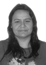 Foto de DAMIANE SILVEIRA CEZAR