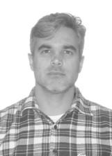 Foto de DAULA HUMBERTO MORAIS SILVA
