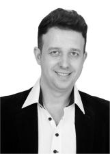 Foto de CIDEROL NOGUEIRA OLIVA JUNIOR