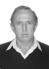 Foto de ANTONIO CARLOS CLAUDINO