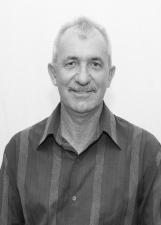 Foto de ANTONIO APARECIDO FALCHI