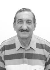Foto de ANTONIO PRIMO GALHARDI