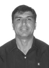 Foto de AYRTHON OSPEDAL JUNIOR