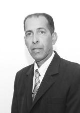 Foto de APARECIDO ANTONIO FLOR