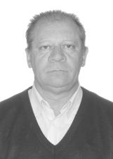 Foto de AGNELO PEREIRA POGLITSCH