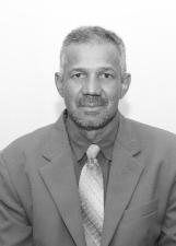 Foto de DORIVAL VIEIRA DA SILVA
