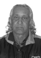 Foto de Antonio de Oliveira Santos