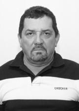 Foto de ELIAS GABRIEL DOS SANTOS