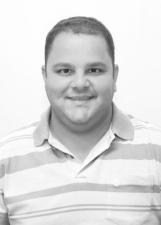 Foto de FABRICIO ANTONIO RONCOLLI