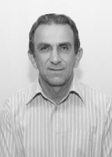 Foto de LUIZ BATISTA DE AGUIAR
