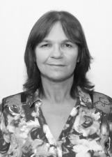 Foto de CATARINA DE FATIMA SEBASTIÃO VERRI