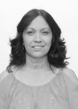 Foto de CLEUSA FERREIRA DE OLIVEIRA