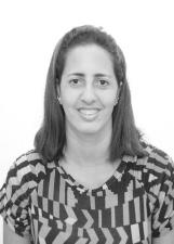 Foto de CRISTIANE DE JESUS FORMIGONI