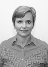 Foto de VILMA OSTETTI FURIO