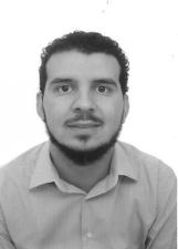 Foto de MARCEL PEREIRA RAFFAINI