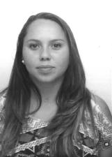 Foto de ROSANGELA CRISTIANE  DE CAMPOS