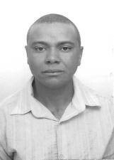 Foto de FABIANO VAZ PINHEIRO